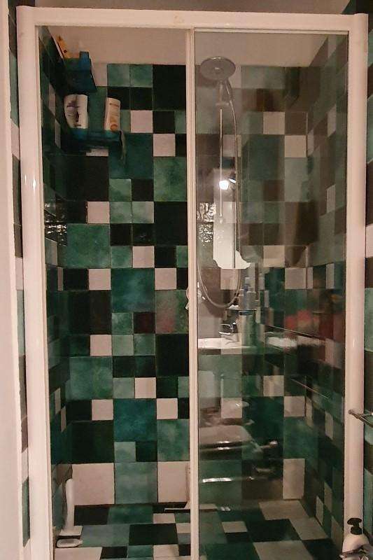  - foto 52