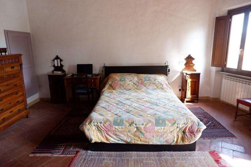 - foto 57
