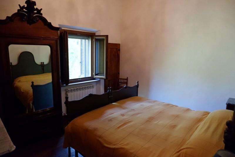  - foto 58