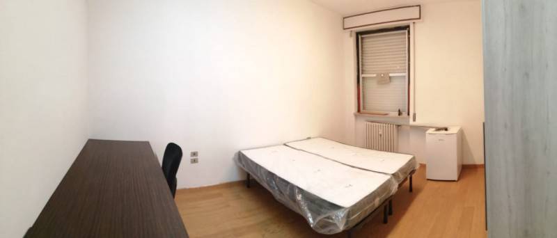Appartamento Novoli / Firenze Nova / Firenze Nord, Firenze