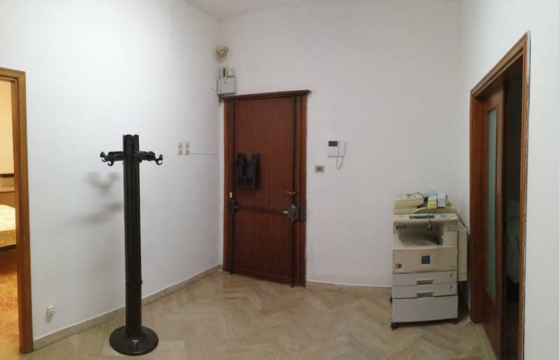  - foto 2
