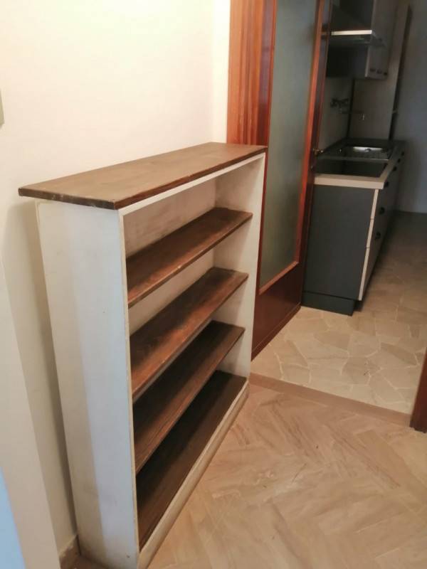  - foto 3