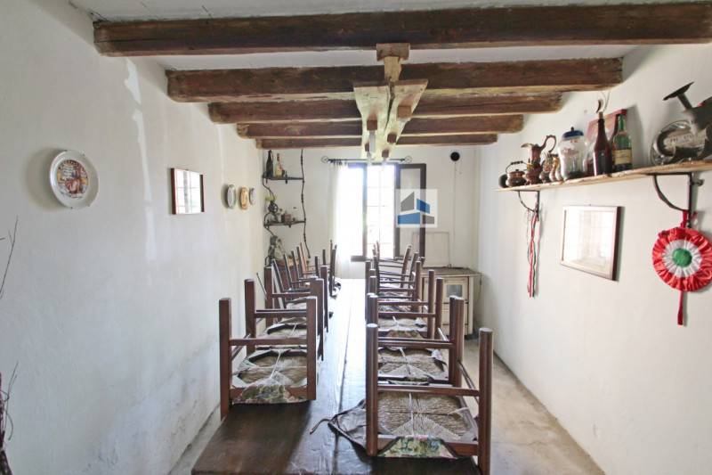  - foto 4