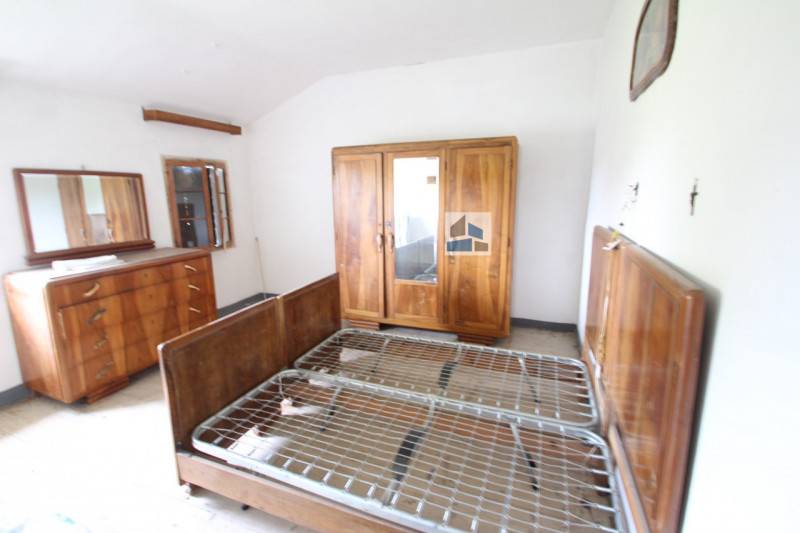  - foto 7