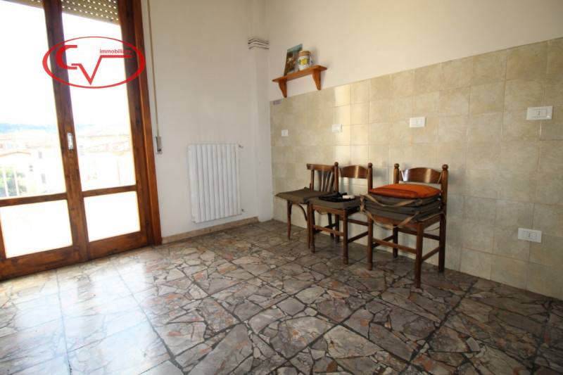  - foto 10