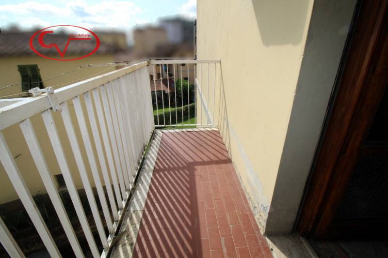  - foto 6