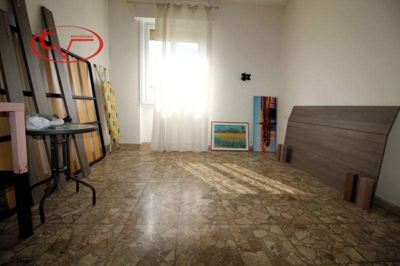  - foto 7