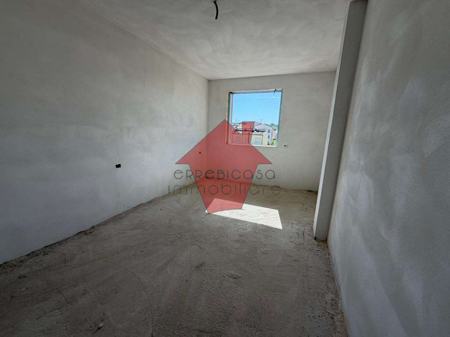  - foto 11
