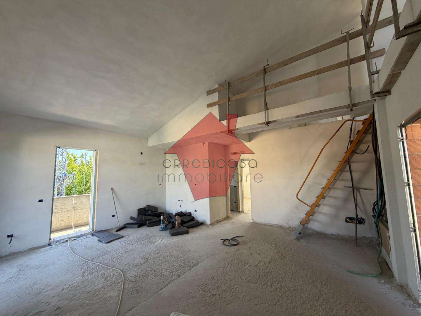  - foto 15