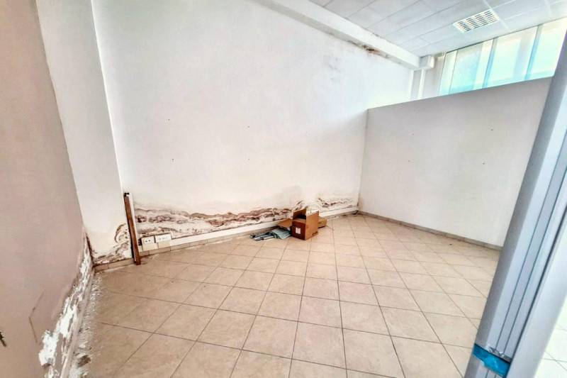  - foto 9