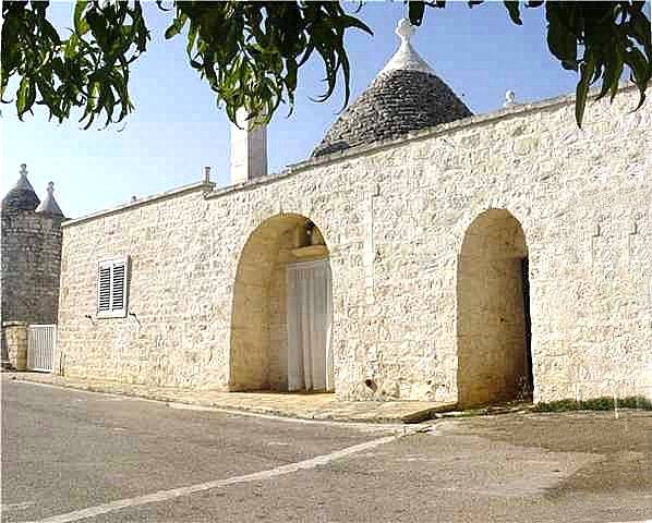  - foto 4