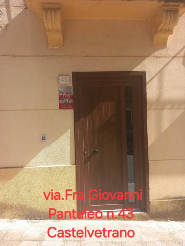  - foto 7