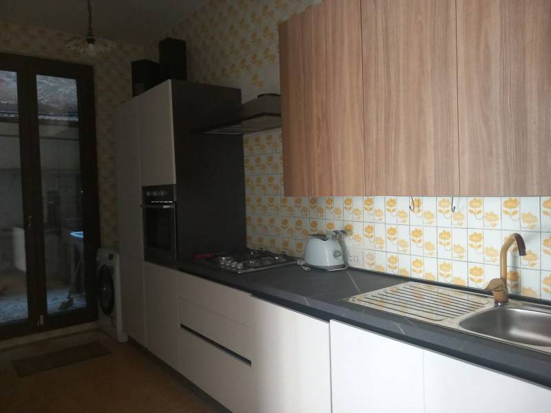  - foto 10
