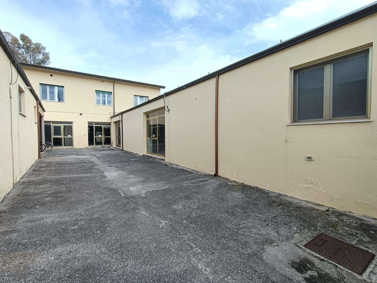 Appartamento Via S. Iacopo,, Pisa