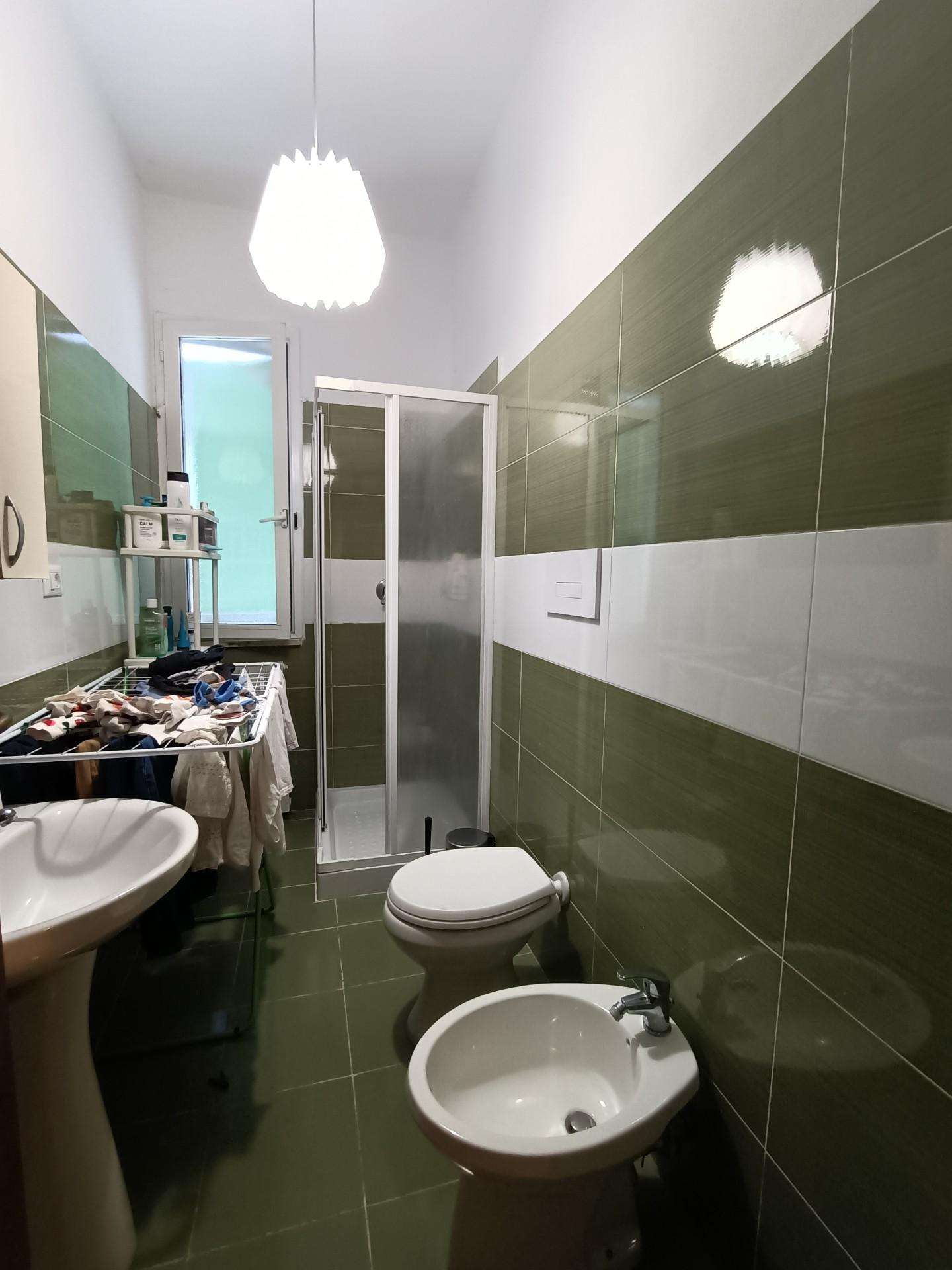  - foto 12