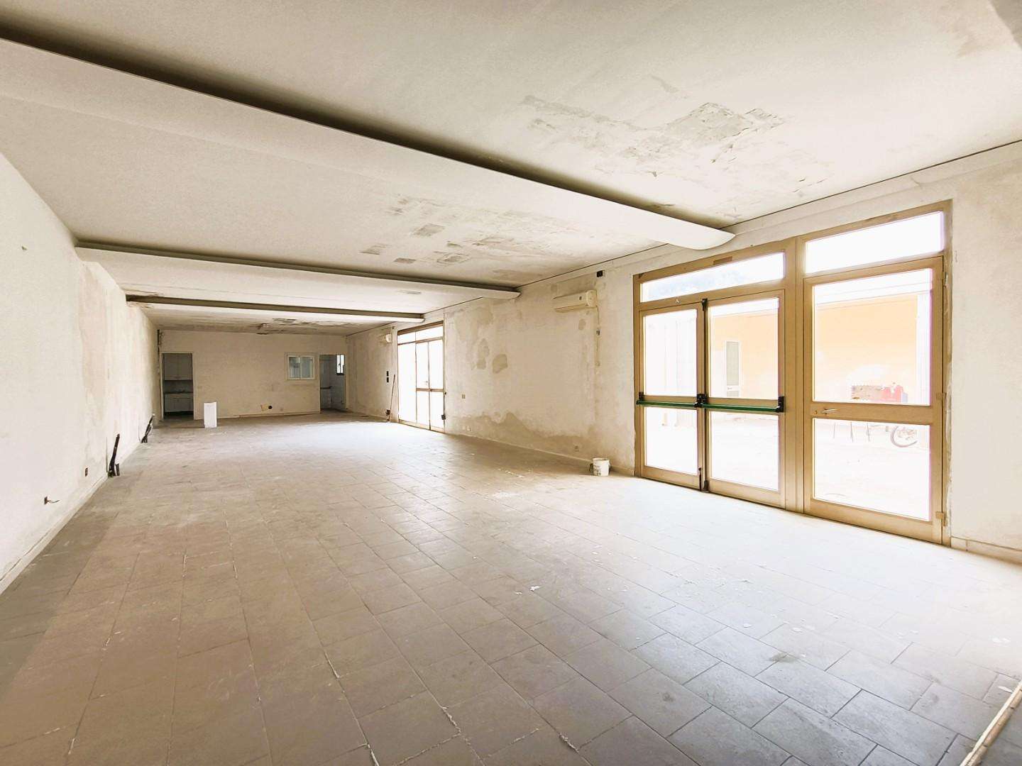  - foto 14