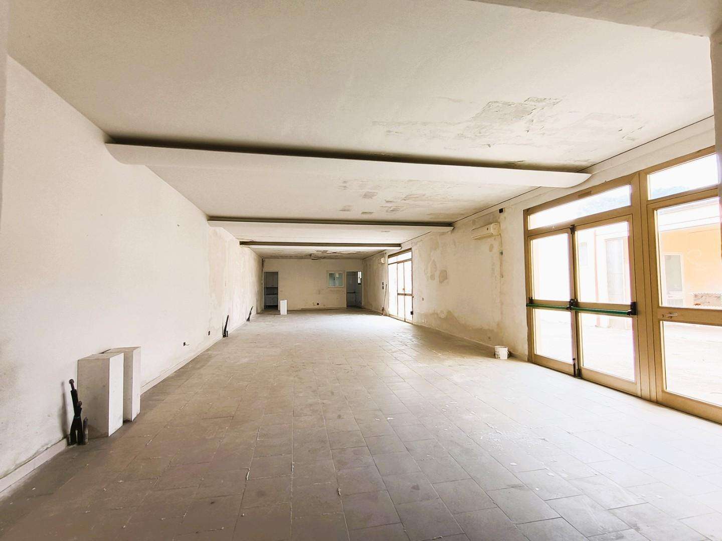  - foto 15