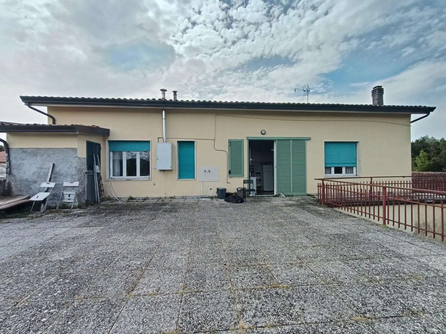  - foto 2