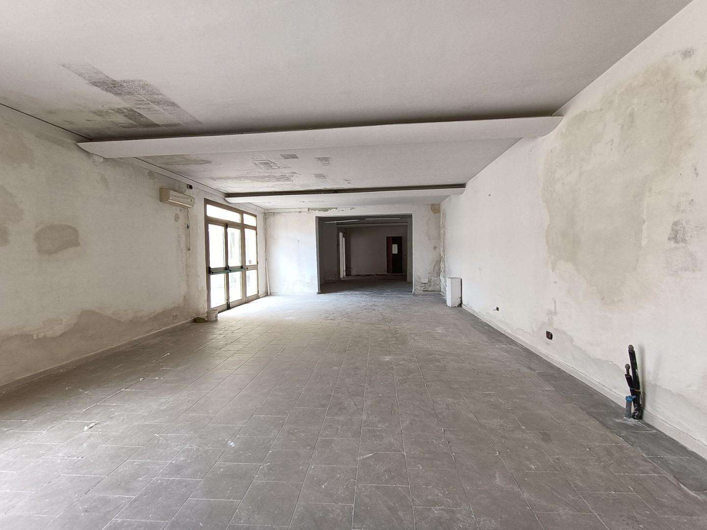  - foto 23