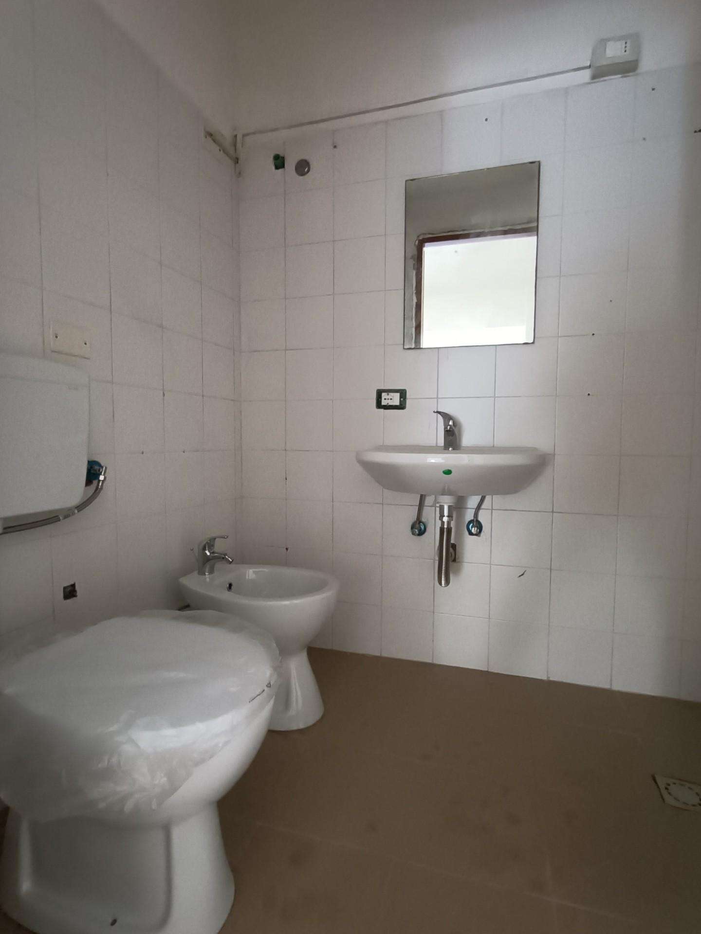 - foto 25