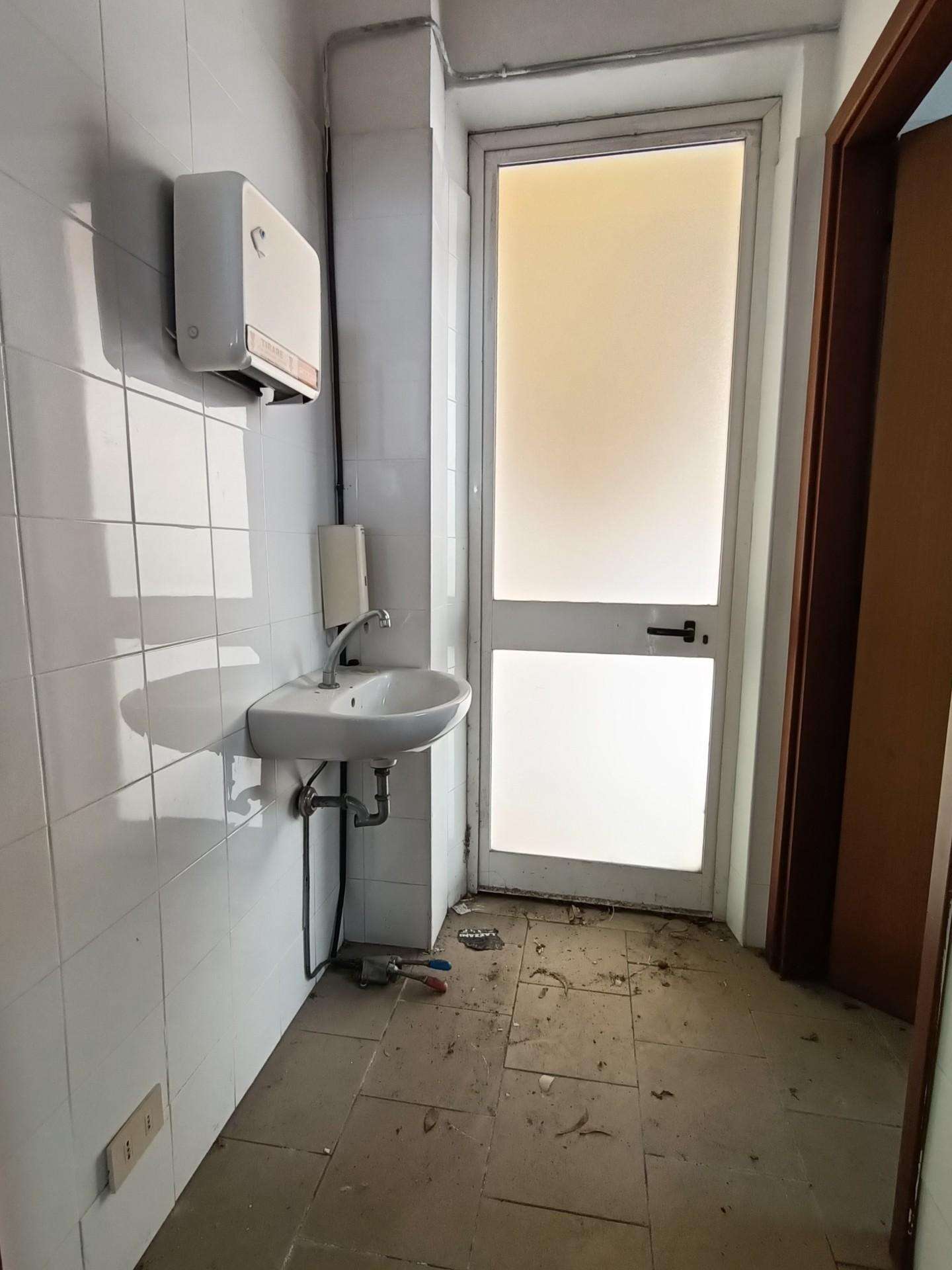  - foto 35
