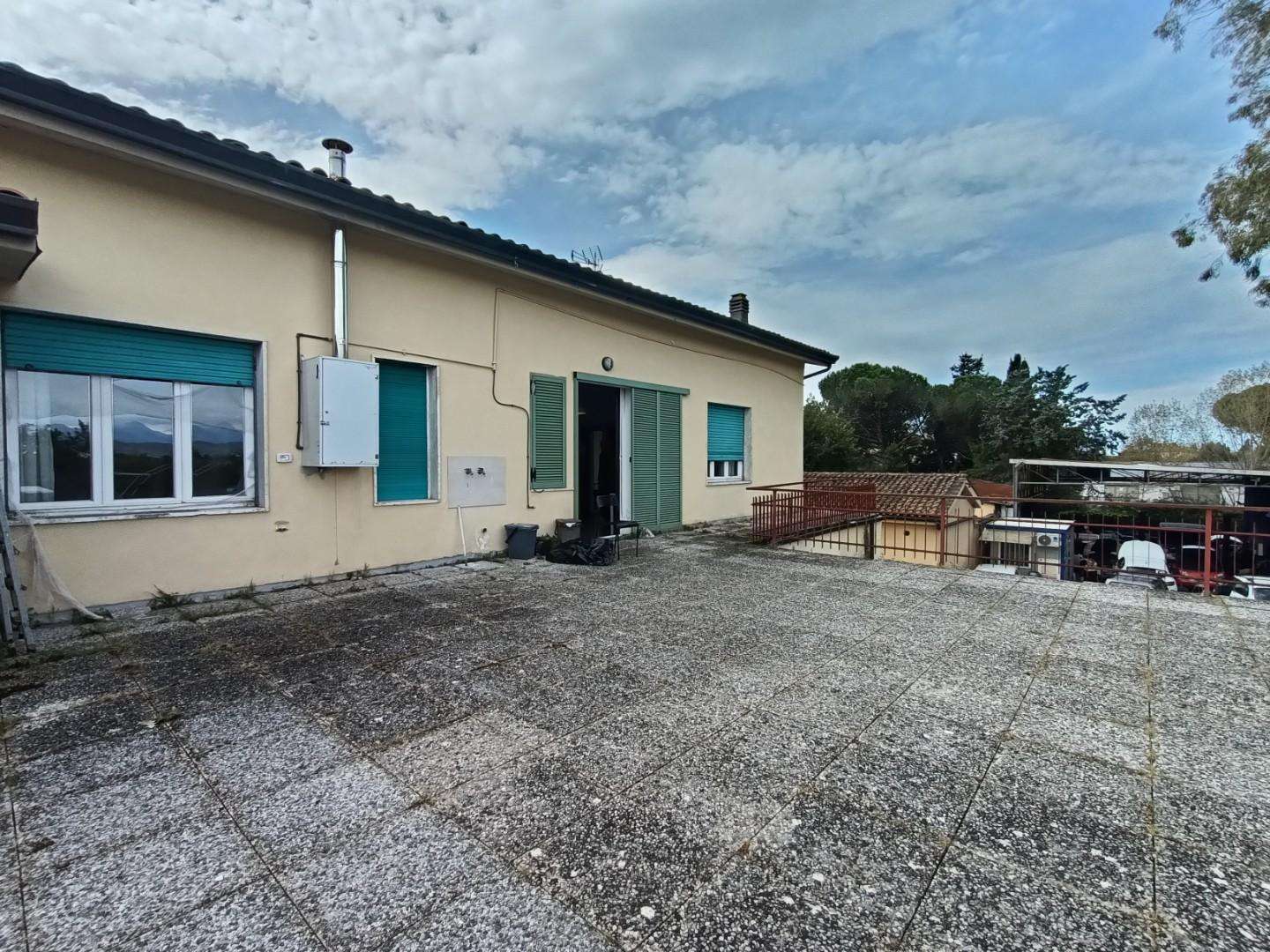  - foto 4