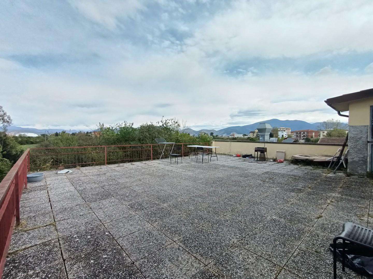  - foto 5