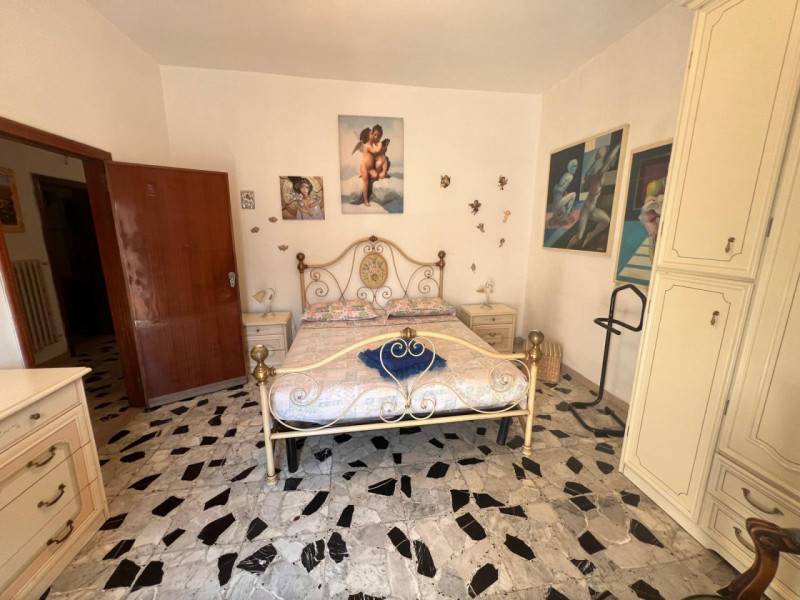 Appartamento Montesilvano - Centro, Montesilvano