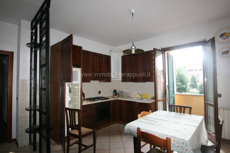  - foto 2