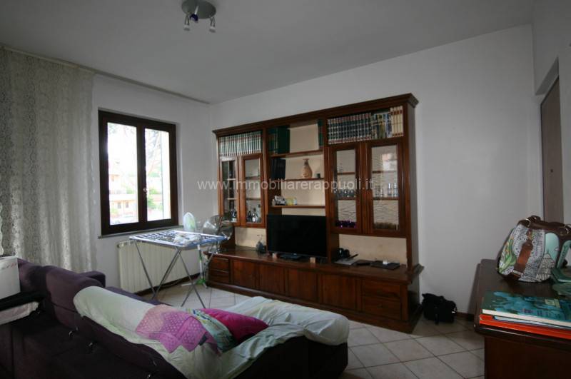  - foto 3