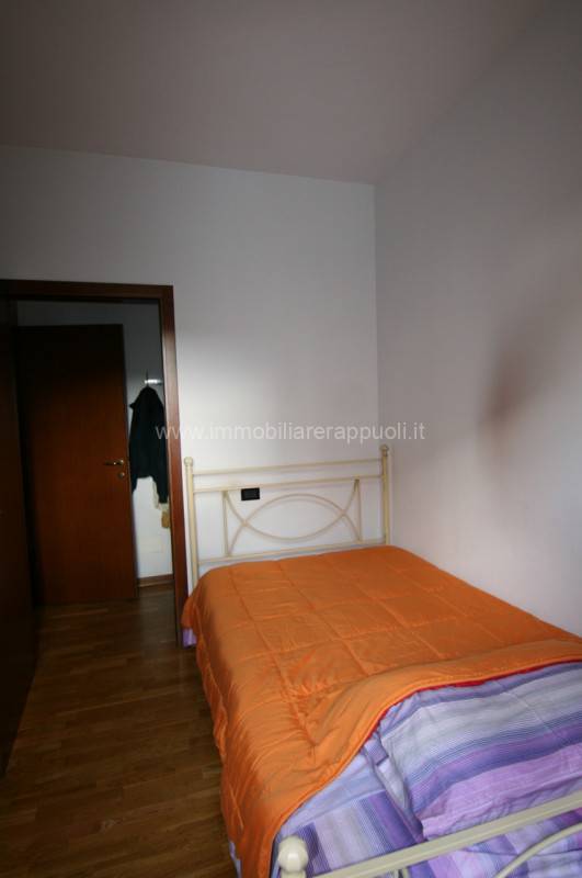  - foto 5