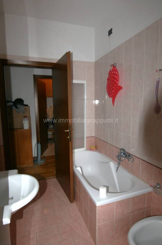  - foto 6