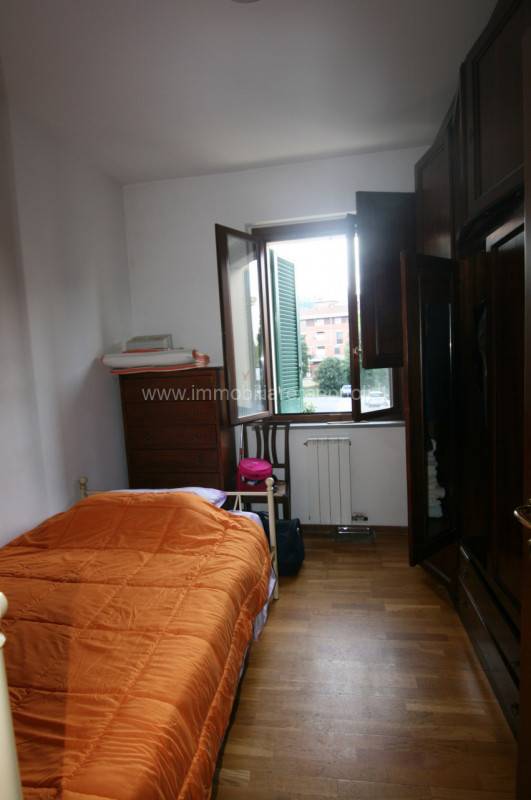  - foto 7