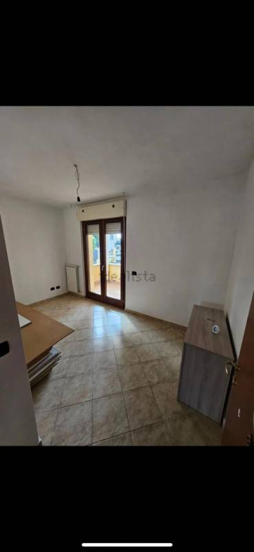 Appartamento, Ortona