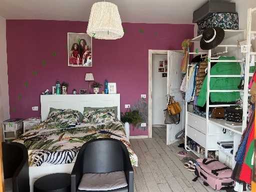  - foto 10