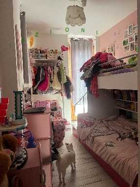  - foto 12