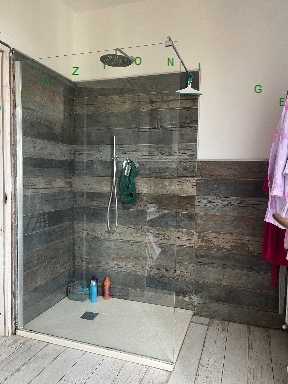  - foto 13