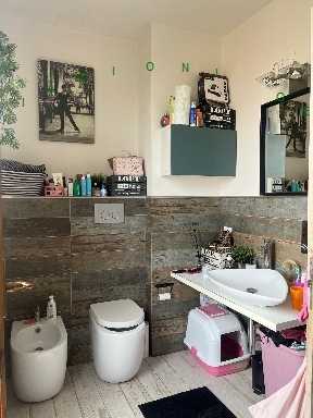  - foto 14