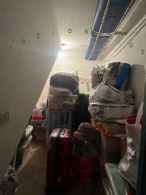  - foto 15