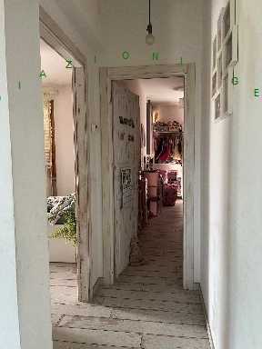  - foto 9