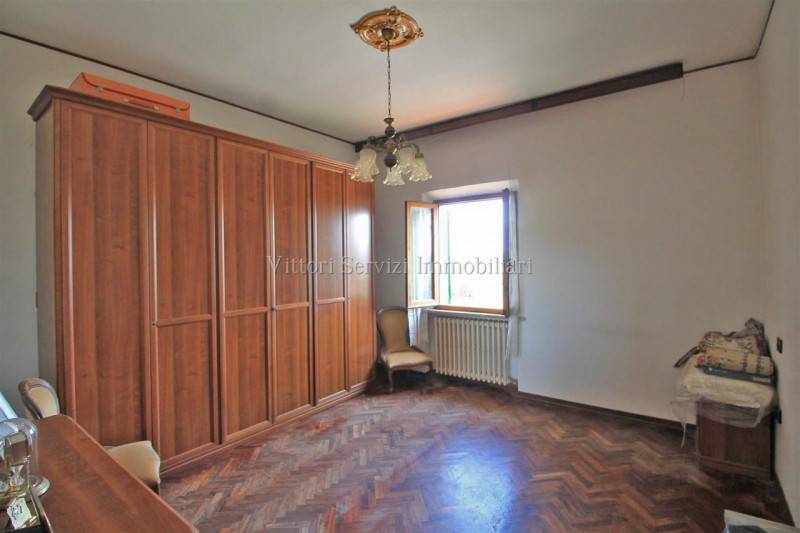 Appartamento Torrita di Siena, Torrita di Siena