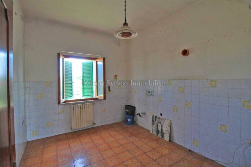  - foto 9
