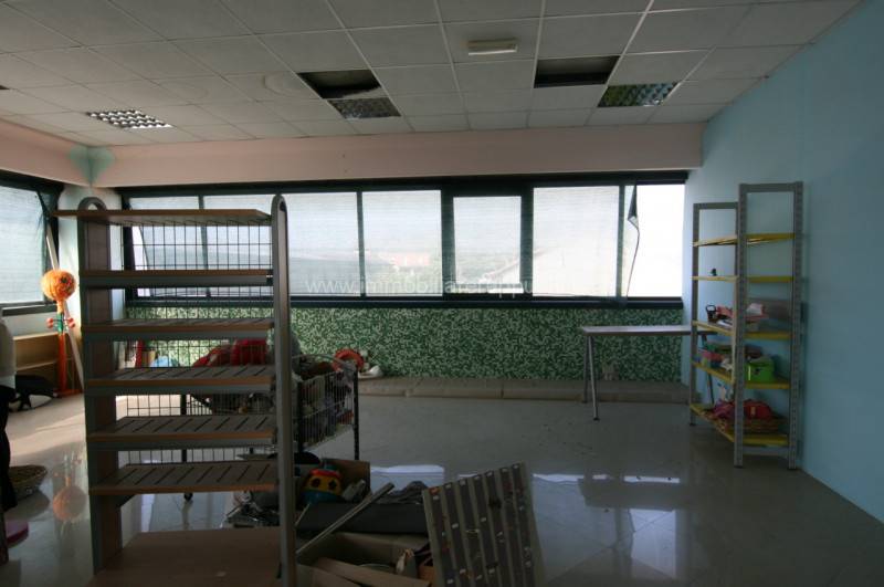  - foto 4