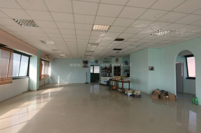  - foto 8