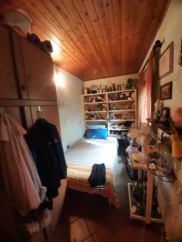  - foto 5