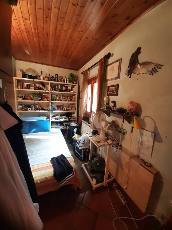  - foto 6