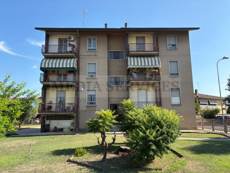  - foto 2