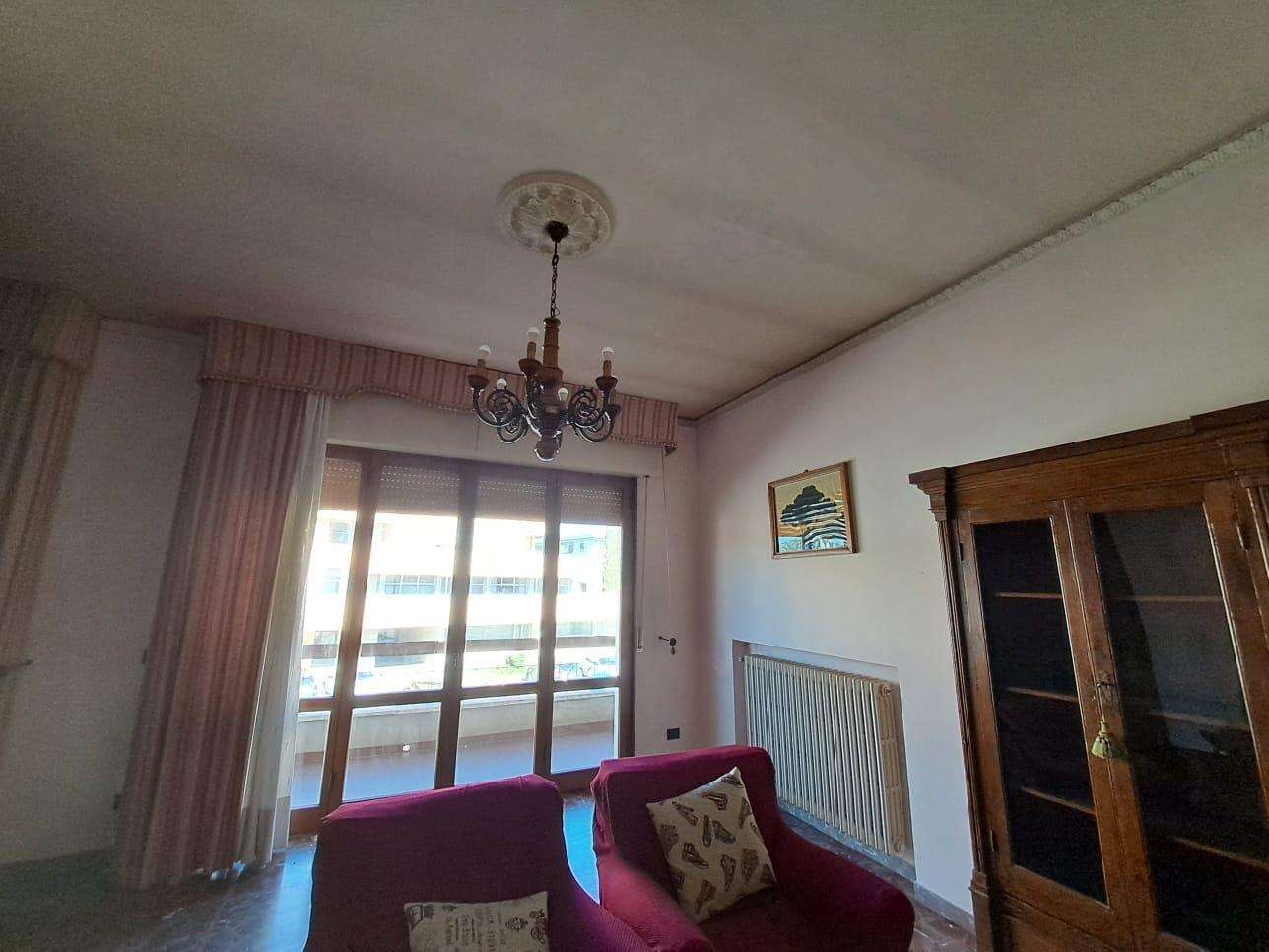  - foto 11