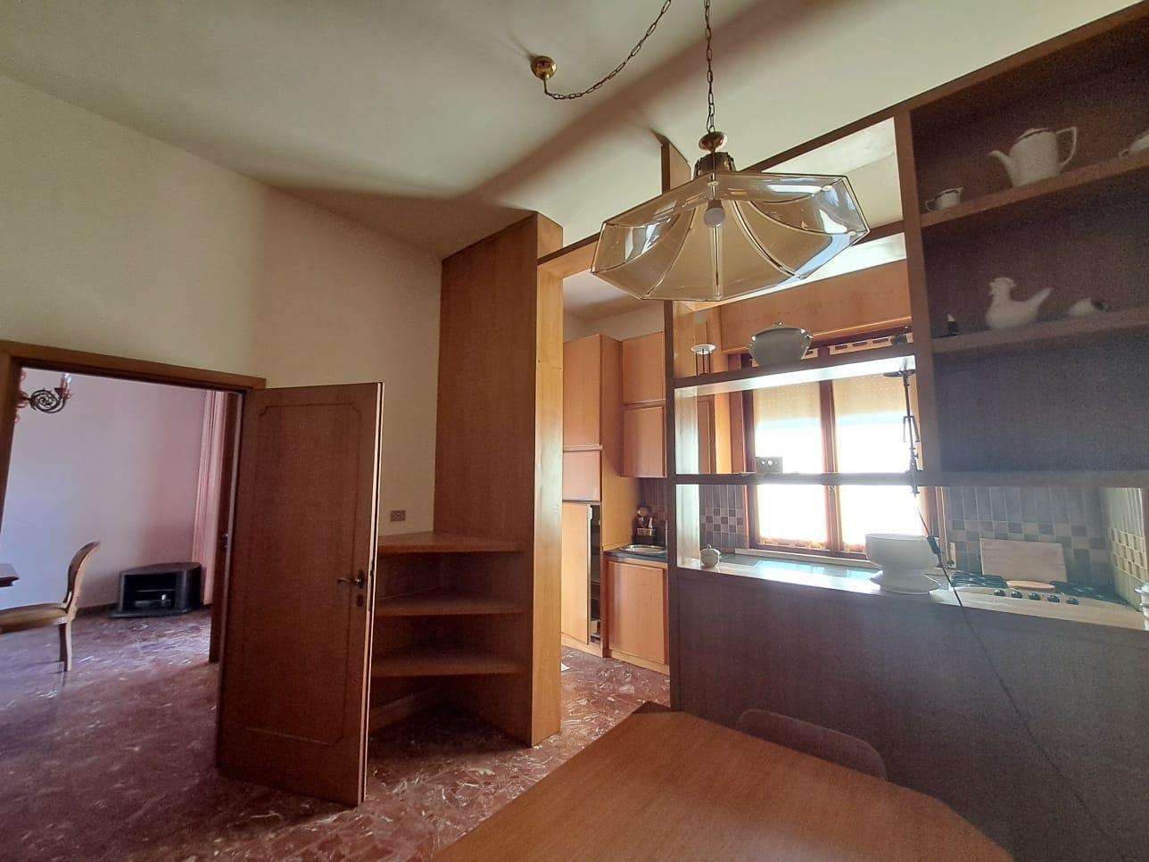 - foto 12