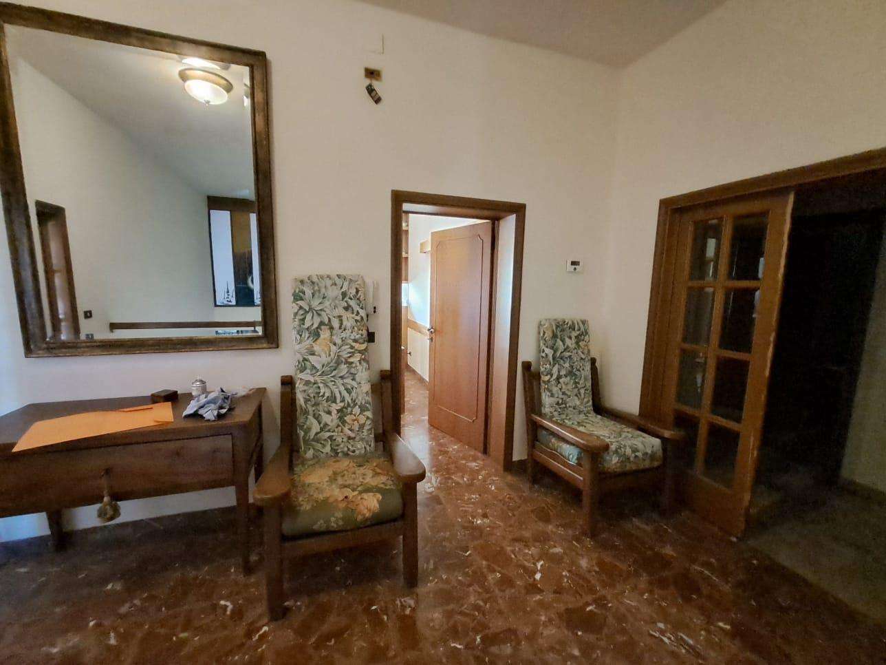  - foto 13
